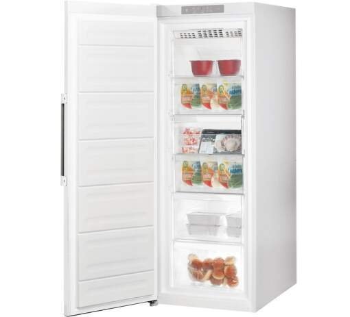 ab8de0c783fb45c8d9c9bdc57ff98d39