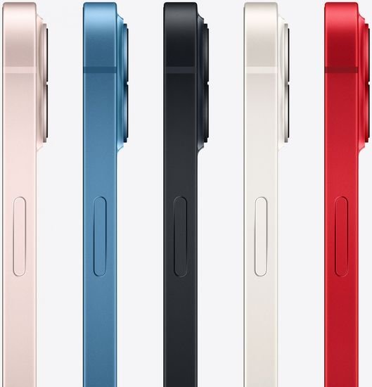 afbed712b5c4a8ab69ad3660f5deee17