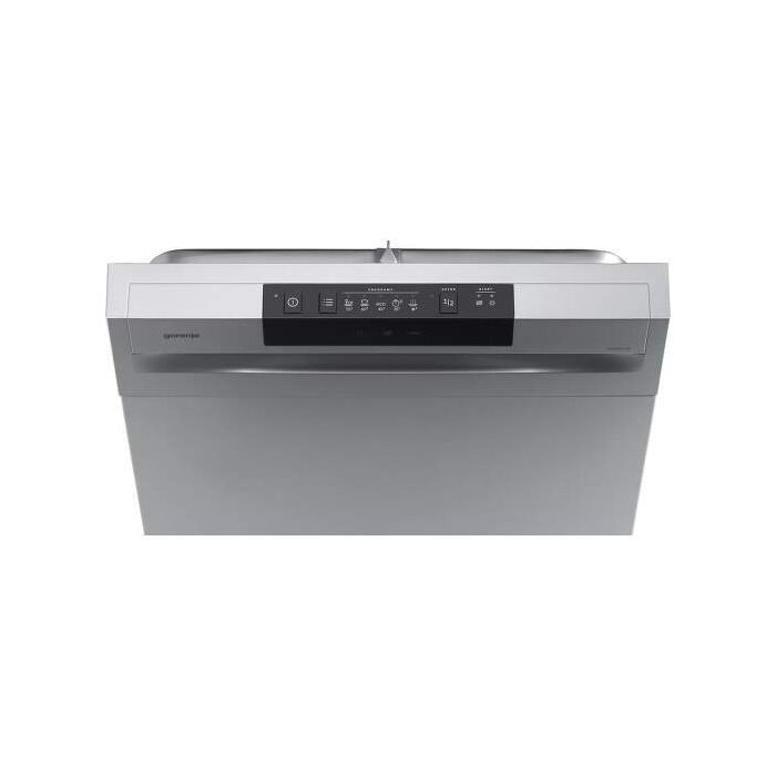 b00b5759e456d04a48827155bd9364f7