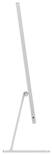 b0626a3a8548db5c201042149d73b3d6