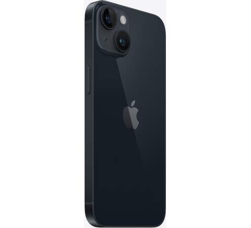 b162e19dccb52d4dcb9627bcd63fe398