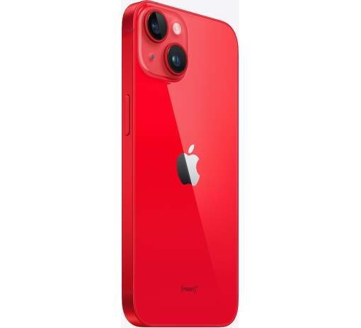 b1960ff282a9d7c270d5094affbbab8b