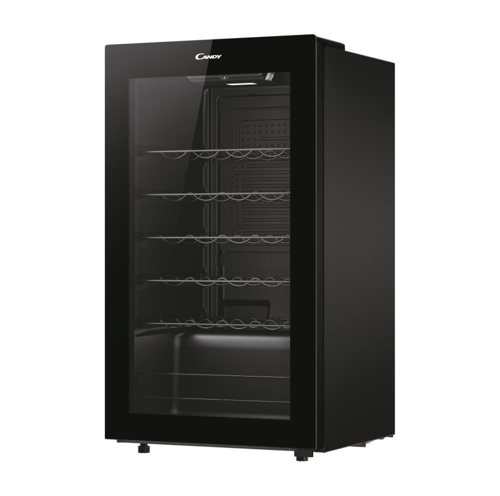 b33d3a8d9891d7e9eb388d80b39393d5