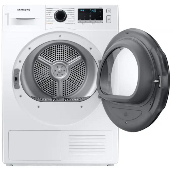 b4068f04871affa4bc8eeb3c85f15bfc