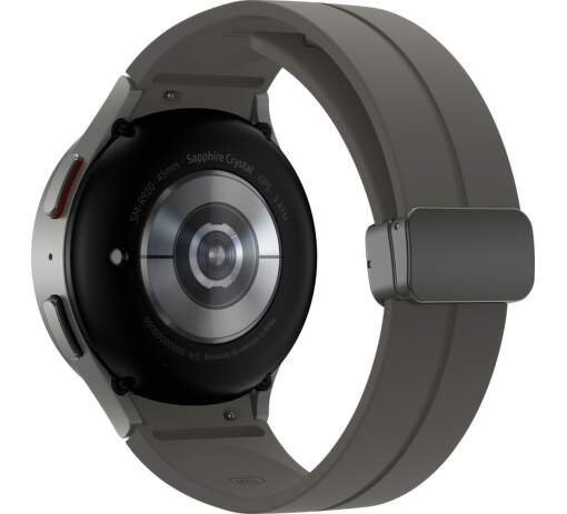 b568a294ae843659c119a7217f401db1