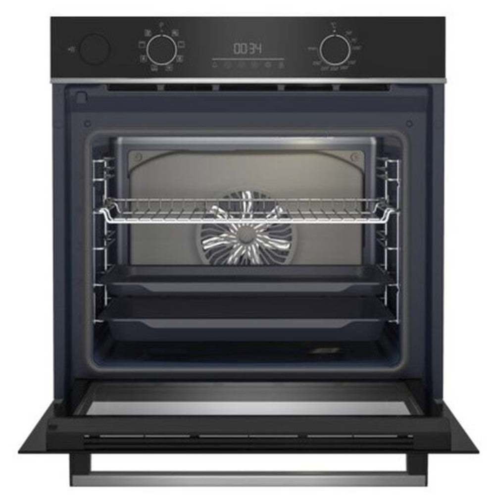 b5cfadf45562fa0645e9d3b62687dca1