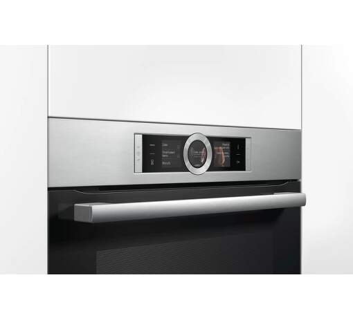 b78bb6c3ea9f8fca893d538bab65d76d