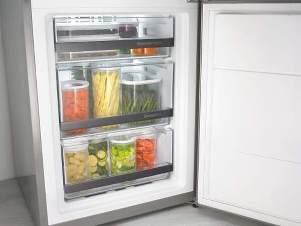 b8295bc06e9b5cf2b2aa067680f1b74a