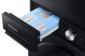 b969c58ca161f750448c9e97045d6910