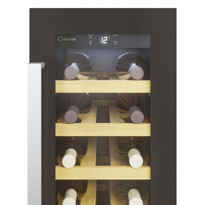 b9c1fe972243cf3cd36cf5b1cd7395e0