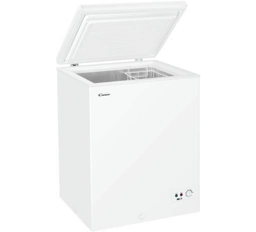 ba5bc69a4aa52c59c748a66249e02b14