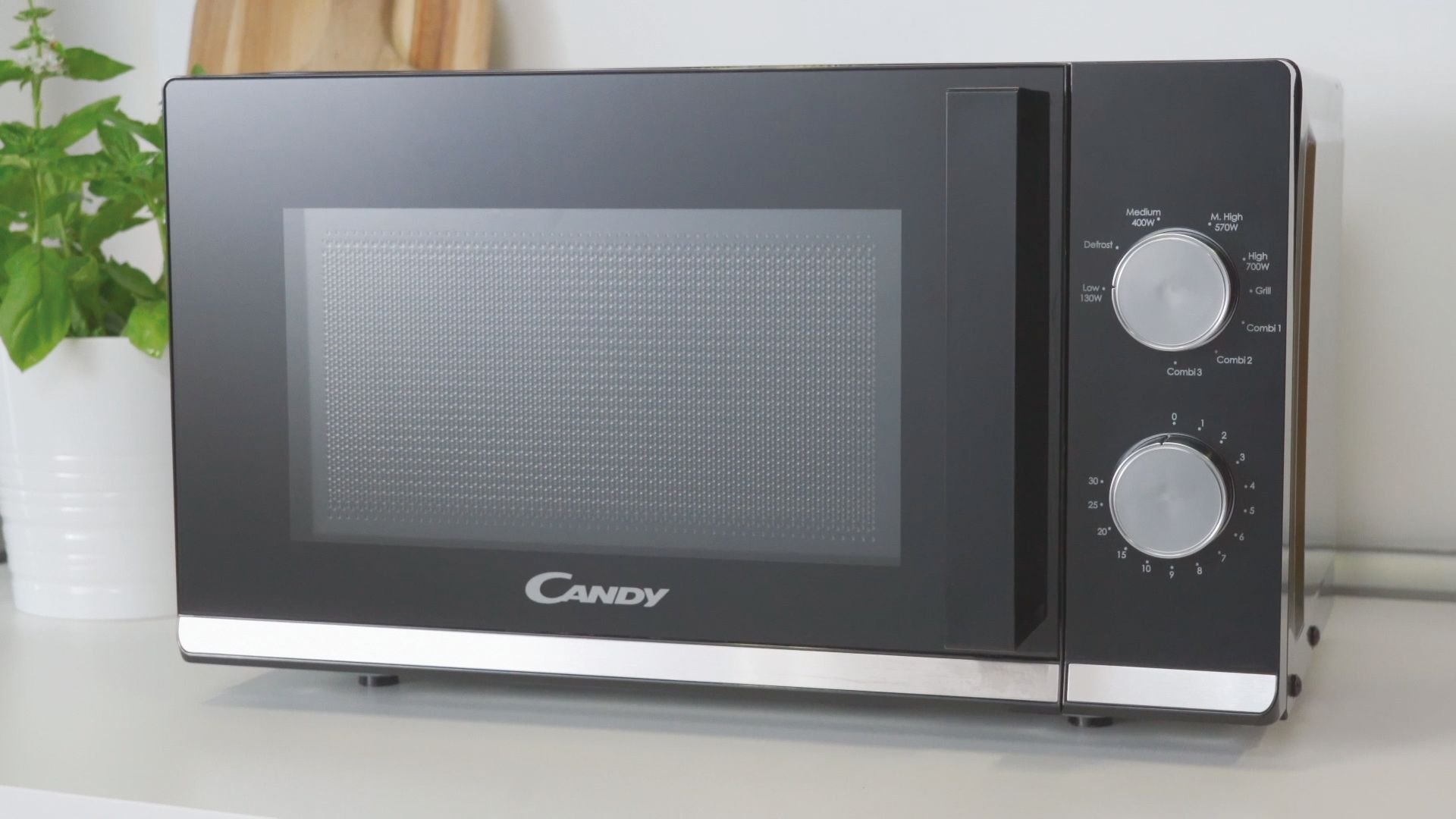 ba5f9c89b60e686cea6a0507eb8a1cf5