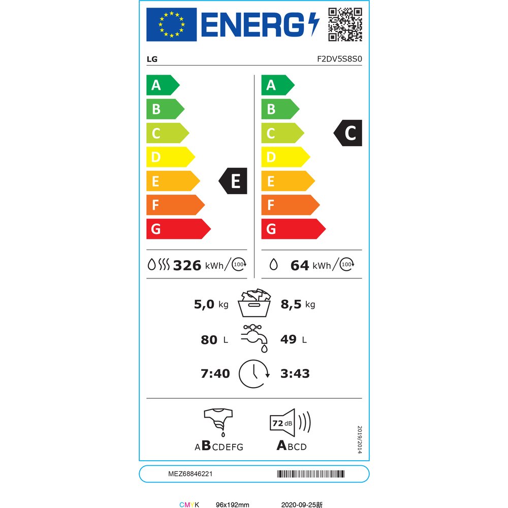 babd2757619a7a2fc92a9aa5a897934b