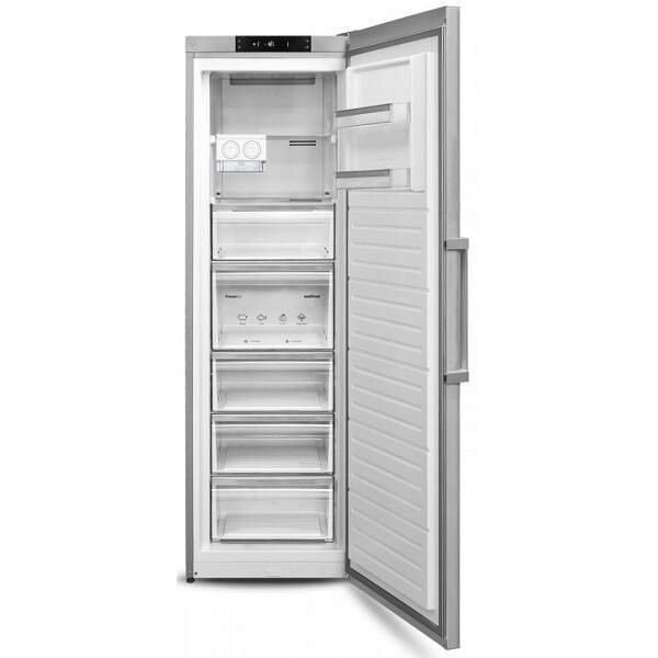 badf85c6d0db27b1bd97717a5ba43c40