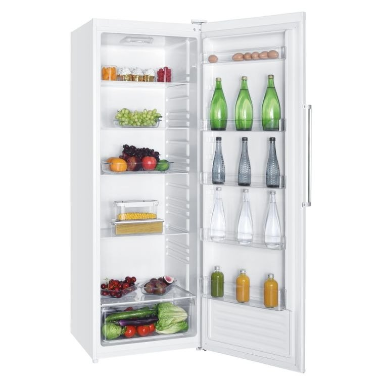 baf45a7c0cc115a436e4653eb09c7c31