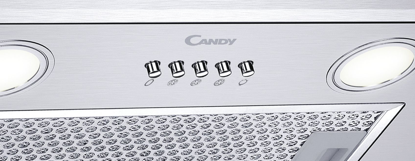 bb14b00a65e833f66cca037ec94aa887