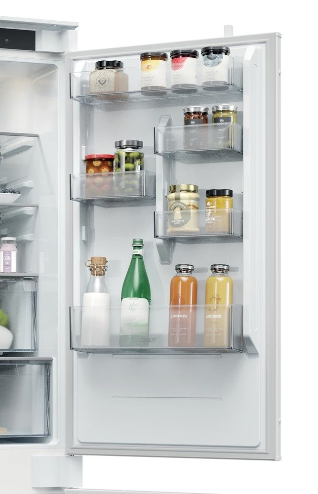 bba2a8e994d89ab82281f9d1cfc497e9