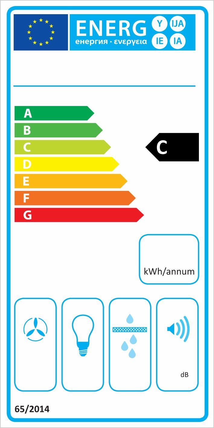 bc99c504691104391b6b5e4cfc2f54c6
