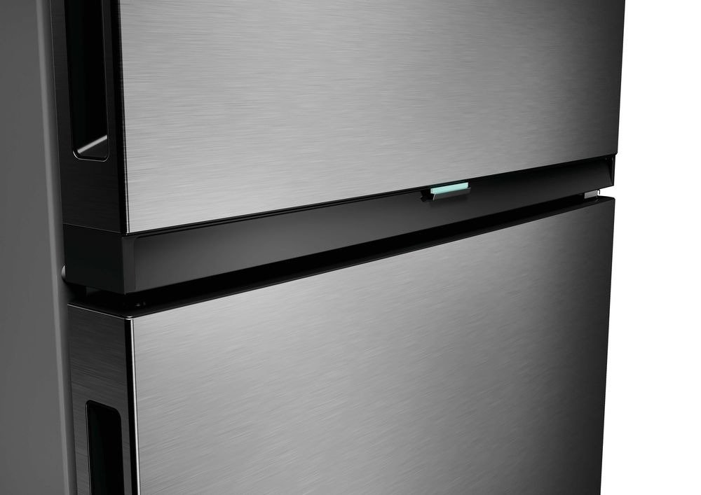 be57b8a95cd0d5e5bf6182b505e67415