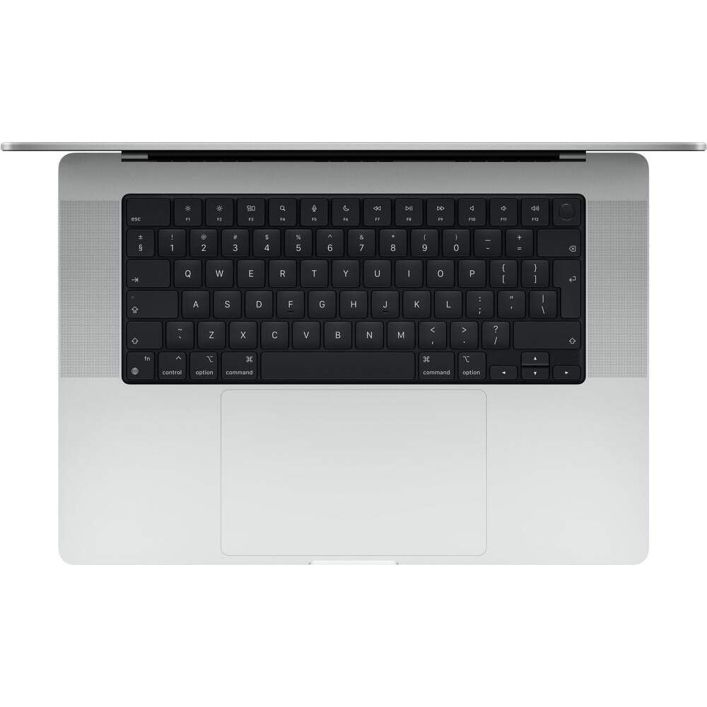 bea8adfb648935ede0eec1c4f63d9003