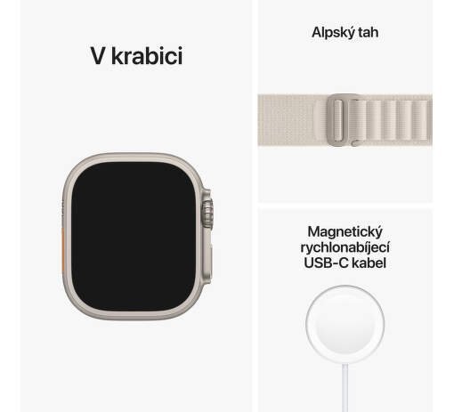 bf48e1ab4377b0e19a50b279ad06f300