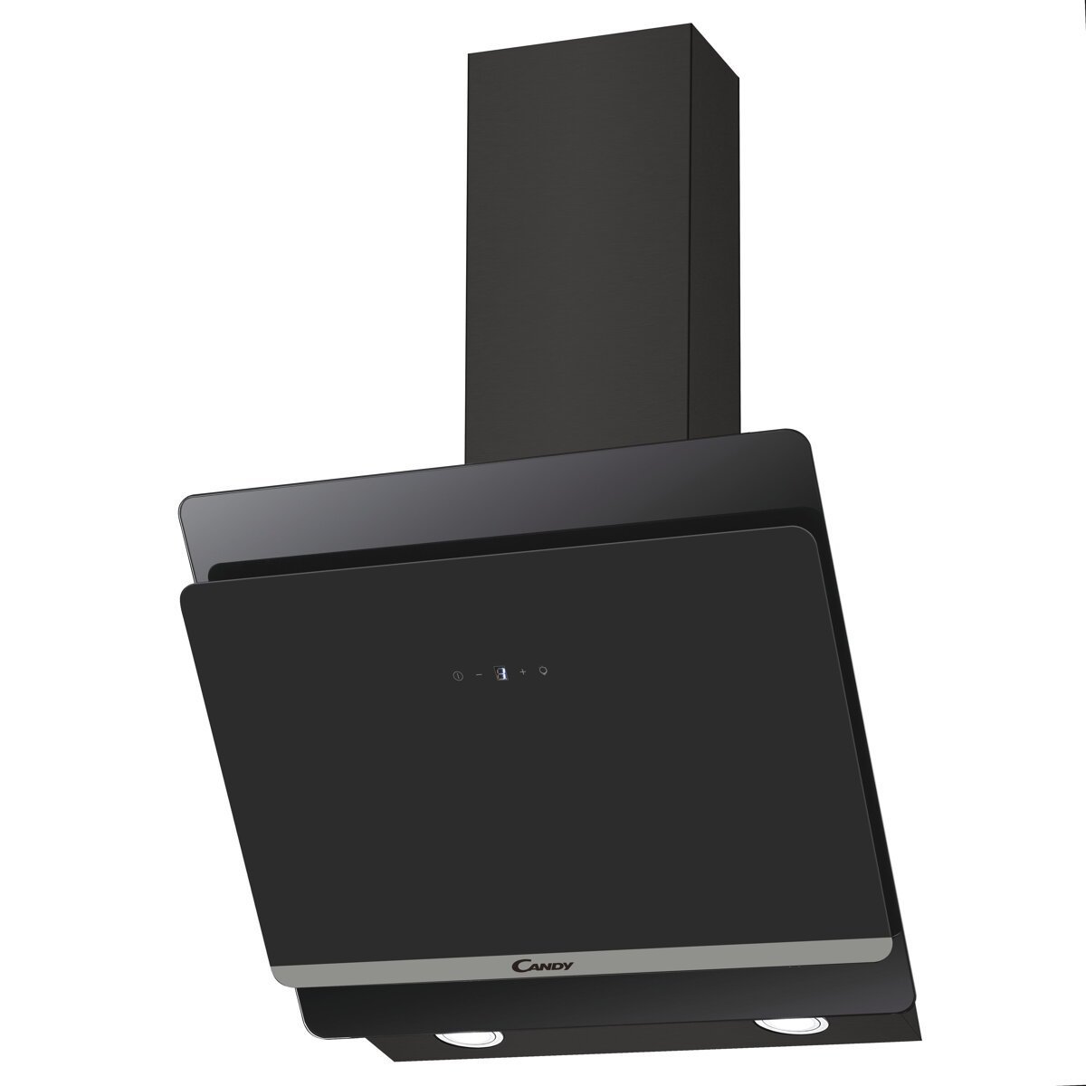 c0b368351e21c9e01c59dd982524b923