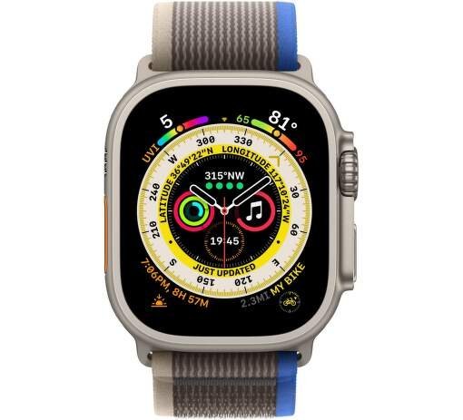 c123c65746a7ce5dd761eb2cbb4bfcbe