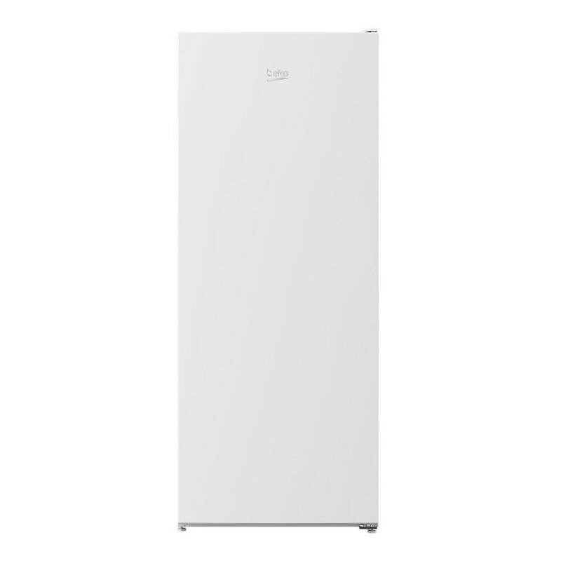 c27fad3abec6f297b8876fe73b6357b2