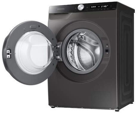 c2c5e9322dee3f585c99eb7689500c82