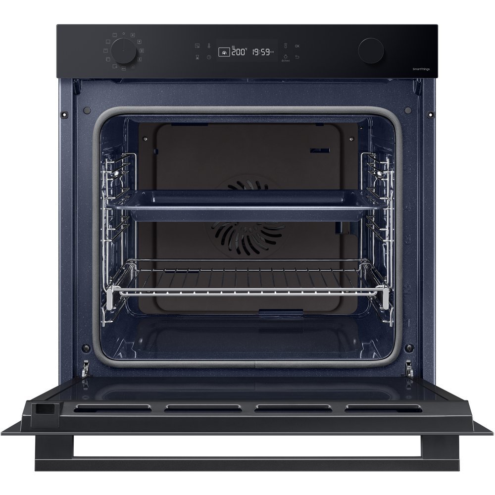 c4134f9207a8fe8a76cf150e0adfede1