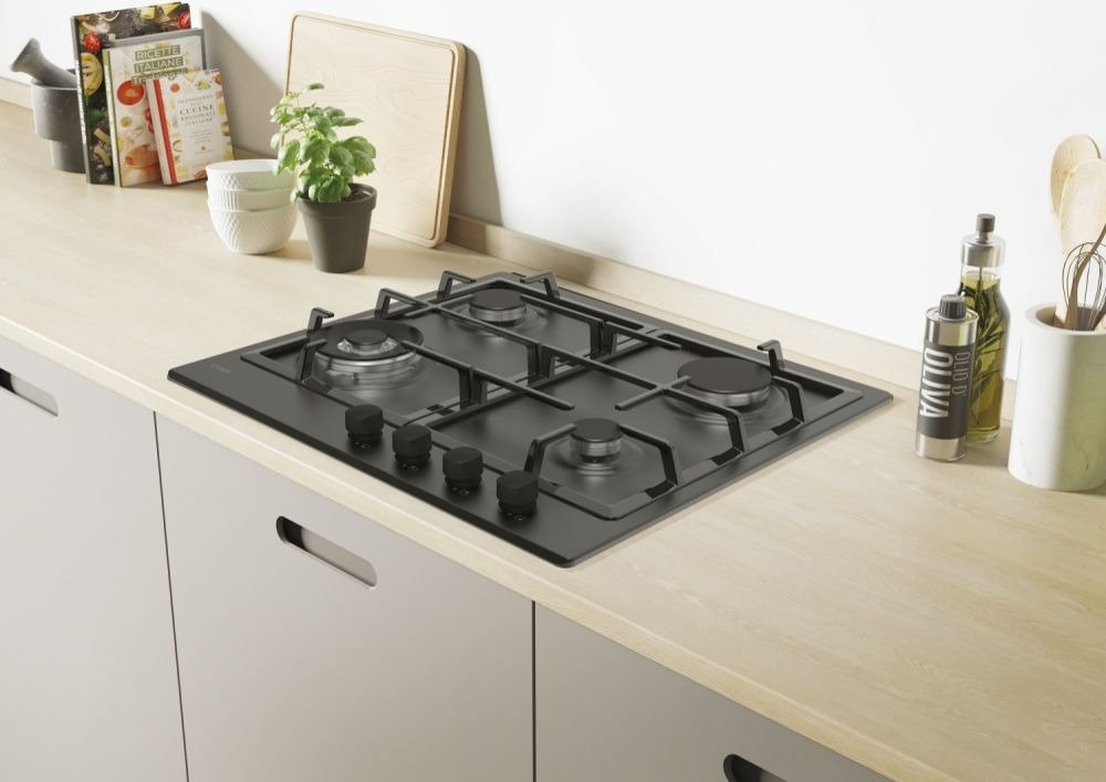 c43cdb0e7019aa361e5128741257eebf