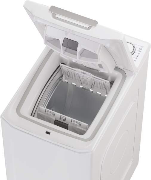 c661426f324204551c07d203cfd27b1f