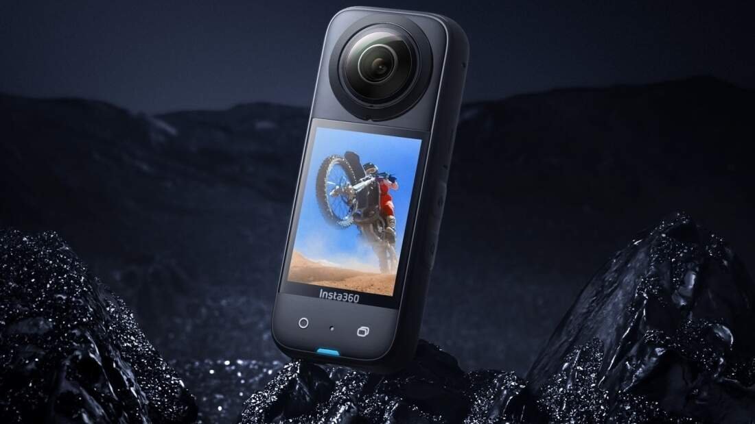 c73664a3fa6cbf2319a0e323180a7dc8