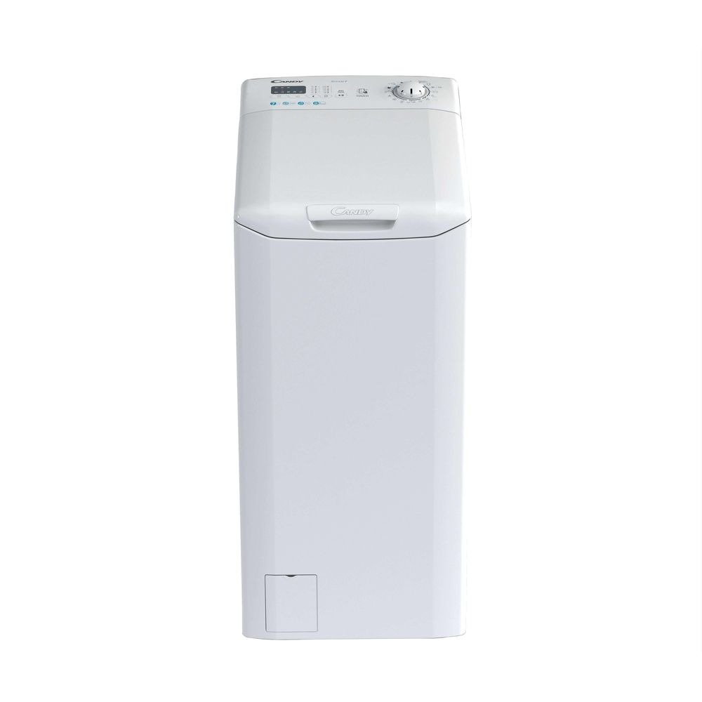 c79dde510303c4d96f080753dbb0335b