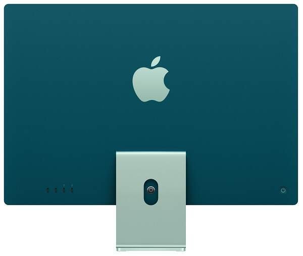 c8aeee8d339f9251e3e6968c95d694a6