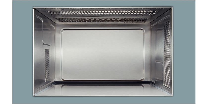 ca38d93c4d664cde2c8b2d48bbd6a0ab