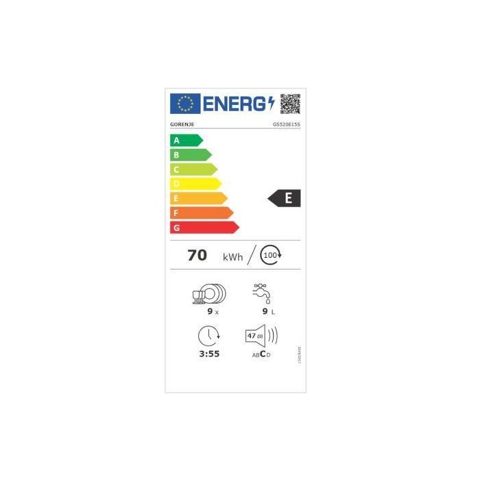 cb20c08fd68c98f1f3b8318d95962b8a