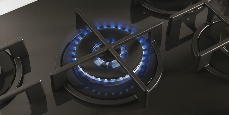 cbd95722899f174b64078bcd5578e74f