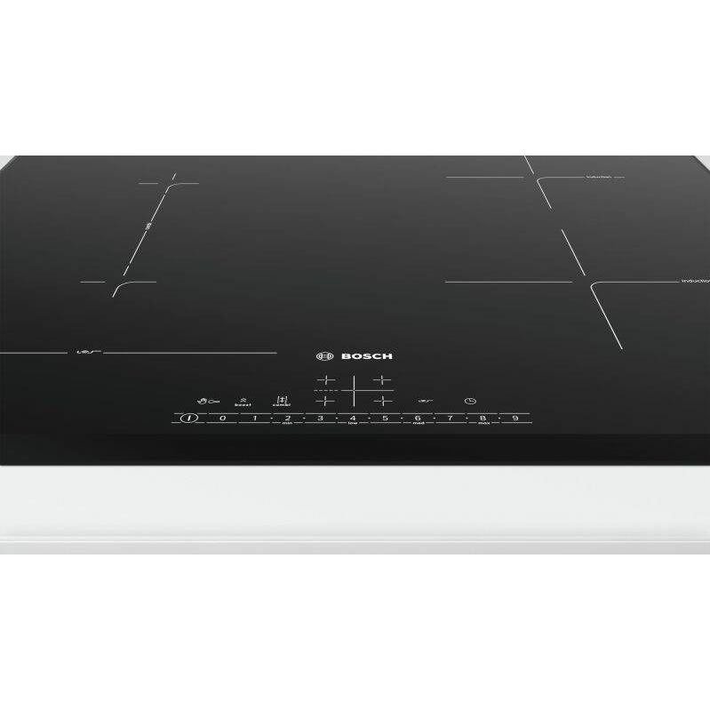 cd490c280980ab6805b90efa60d6cd6f