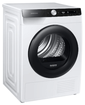 ce8a7b9c65d652b81292e4606ae14600