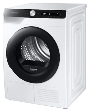 ceba516f071e4aced19c45d49015e994