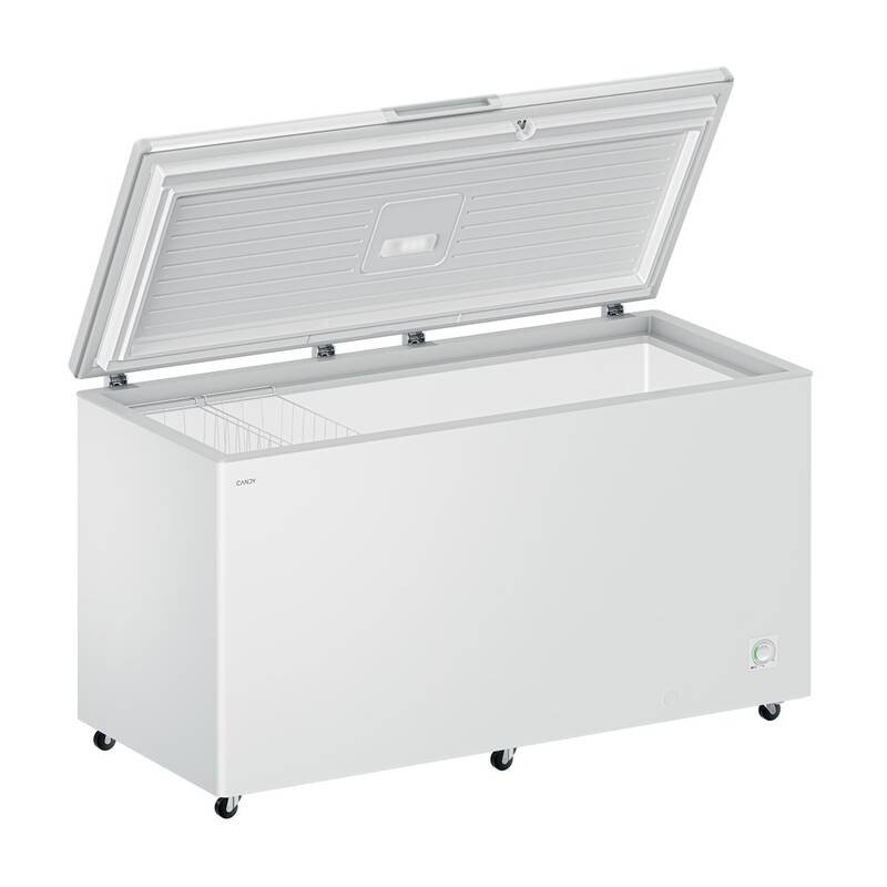 d0585f0035b8464664ca0bf8c9453a77