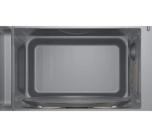 d0bb6795ac0693fe835c4e59a8b71493