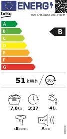 d4f4fac1ee8d14d186d635067f377a8e