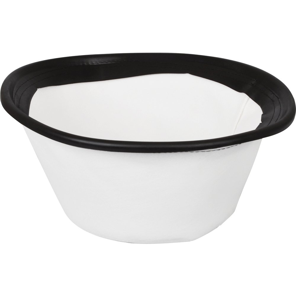 d6b6910567a11fd1586e7b3b8bd4e306