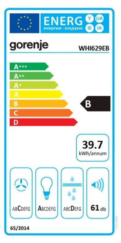 d7a3c776ca71ab9c8bba60a3ba40a093