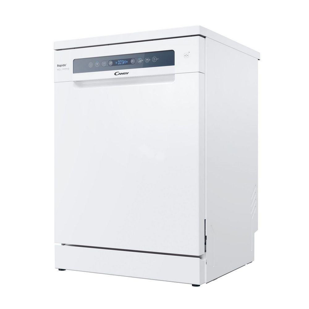 d7b22978787095bf33cafe045dafde2f