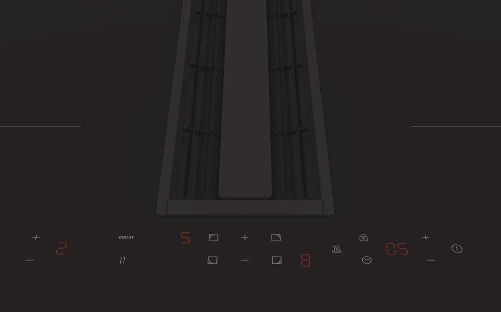 d85a5da47b825356efd928599da8c91c