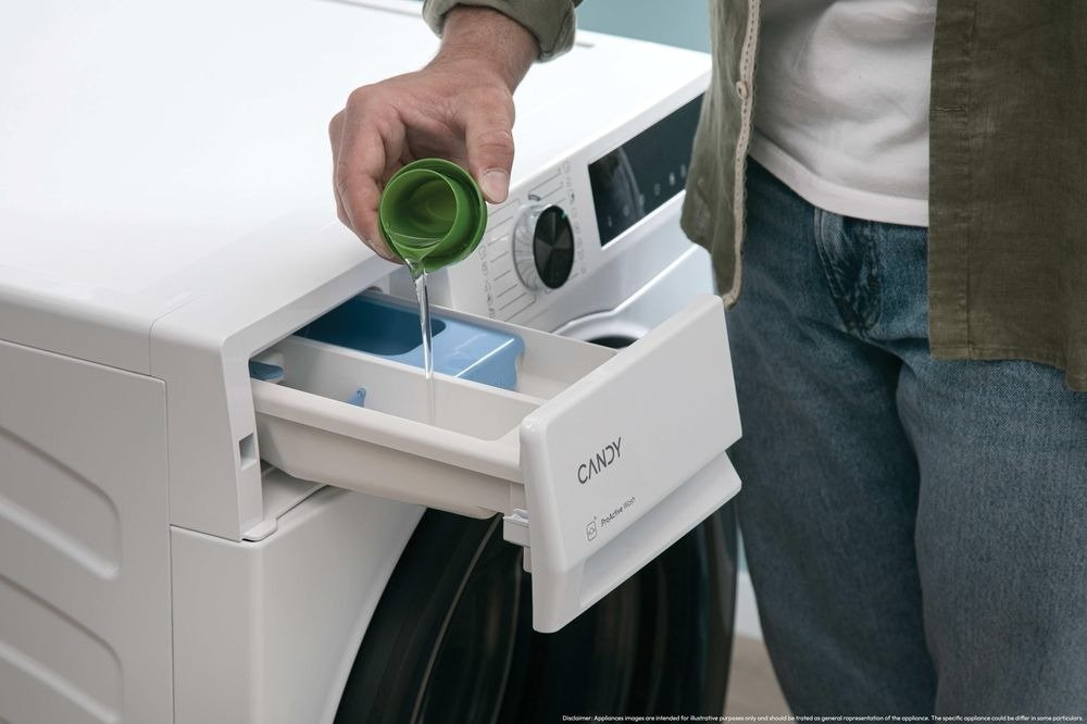 d885159ae5fe828f6d2b1e0de6e37ab8