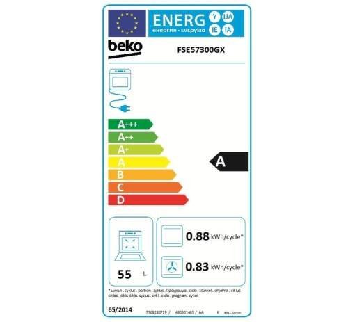 d8f668d44a2e223343737fcc9c532bdc